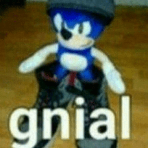 Mas que krlh 9