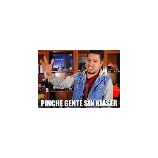Para grupos de WhatsApp 10