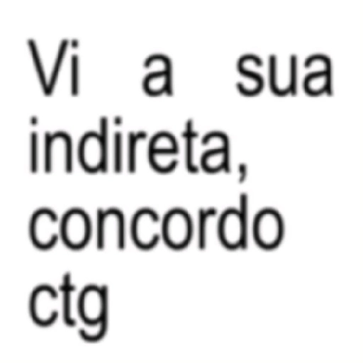 Frases 💭 16