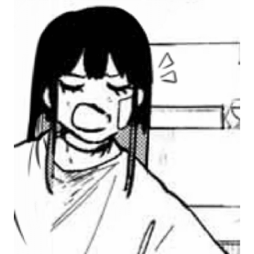 Wind Breaker Manga 2 ✨ 25