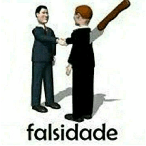 No da lol imao 5