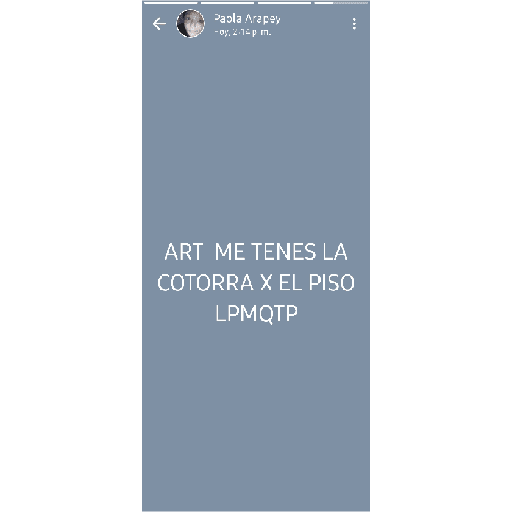 Jajaja 19