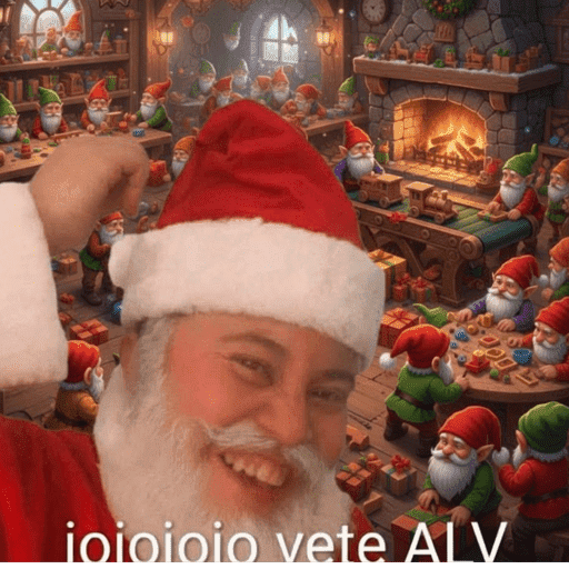 Xdd 25