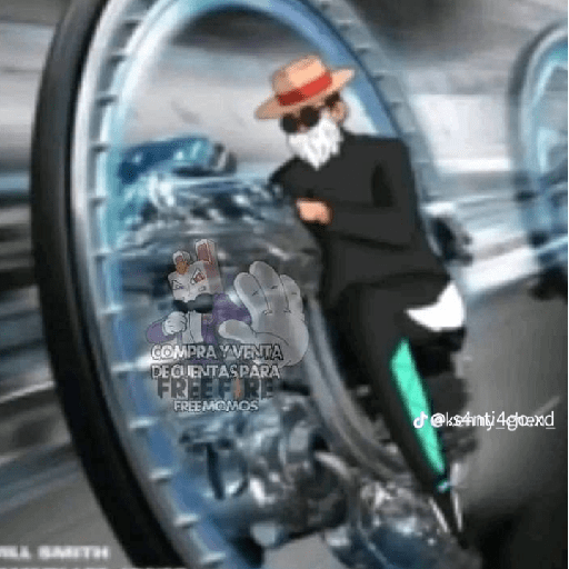 Xdxd  10