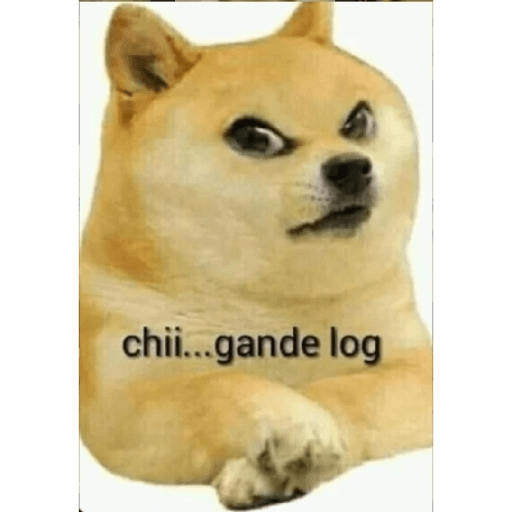 Doge hindi 3 16