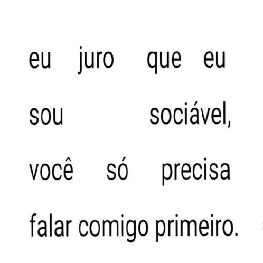 Frases 💭 19