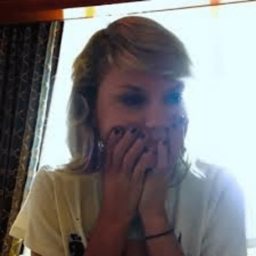 Taylor swift🩷 25