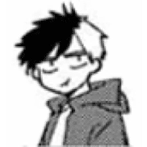 Wind Breaker Manga 2 ✨ 23