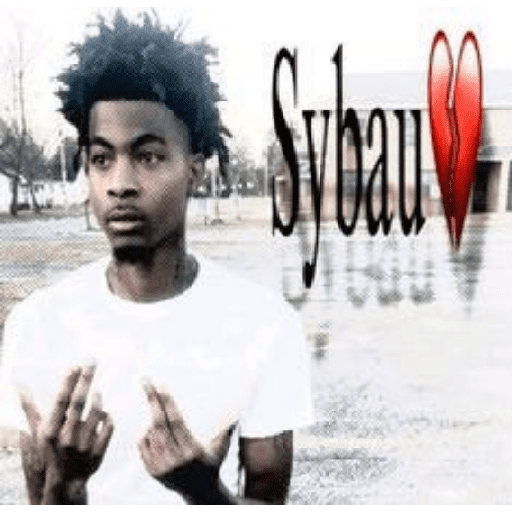Goofy ahh 1 7