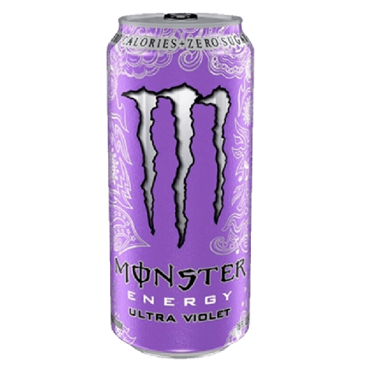 Cute Morado 🍇🔯 15