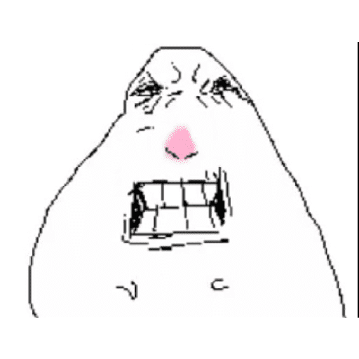 Hamster part 3 9
