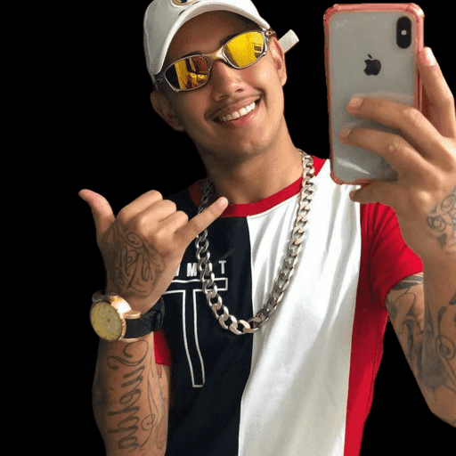 Chavozim 9