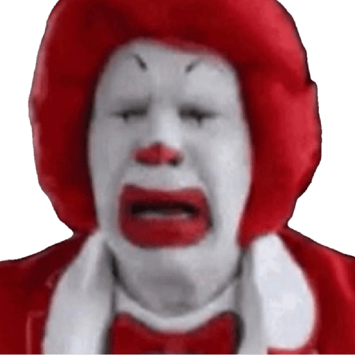 Memes 66 21