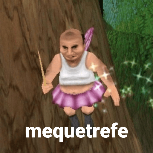 Mas que krlh 12