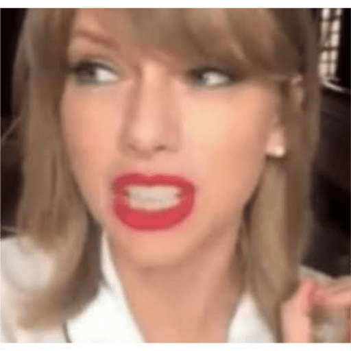 Taylor swift🩷 20