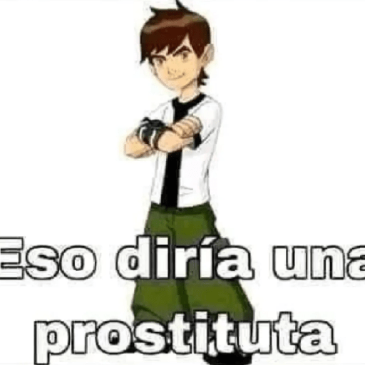 MEMES RANDOM #4 17