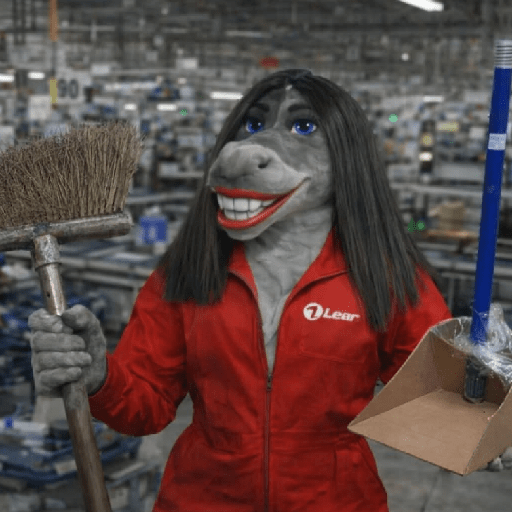 Memes 66 20