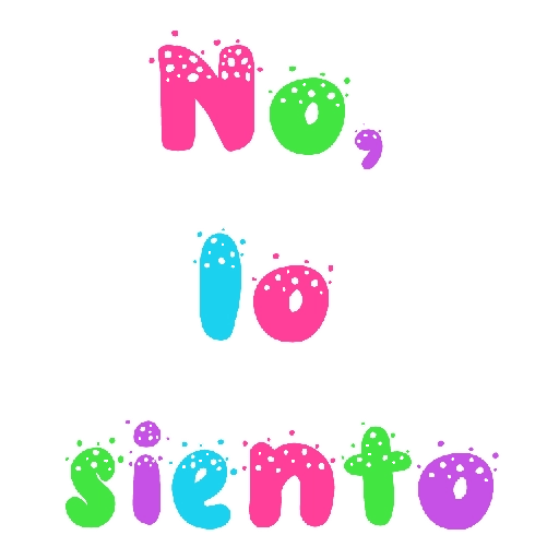 🍭Frasesitas cute 🍭 14