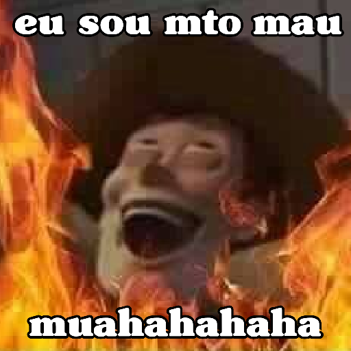 Memes para o grupo 10
