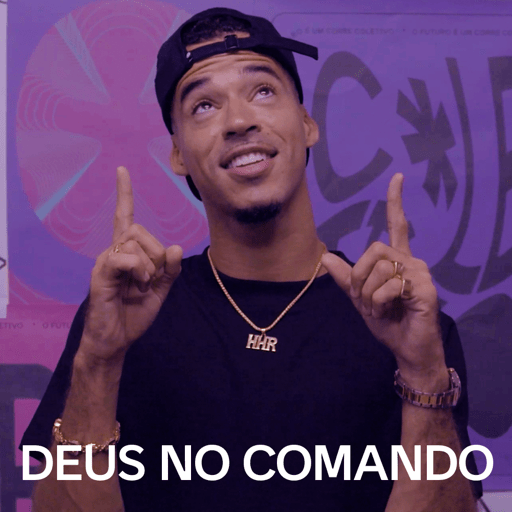 L7 é Presença Preta 10
