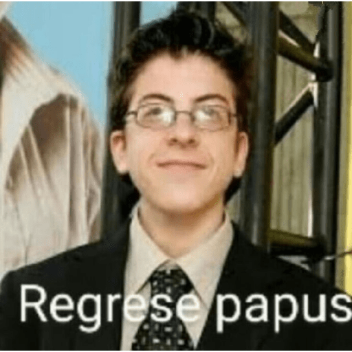 Amongus 5