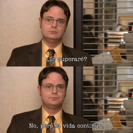 Fotos memes  22