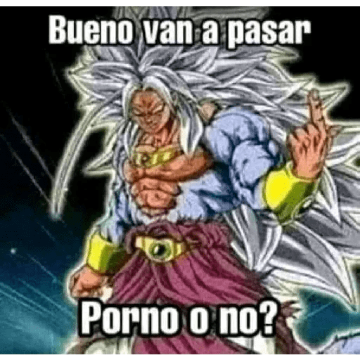 Waos 😯 9