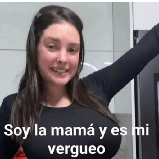 Memes 66 15