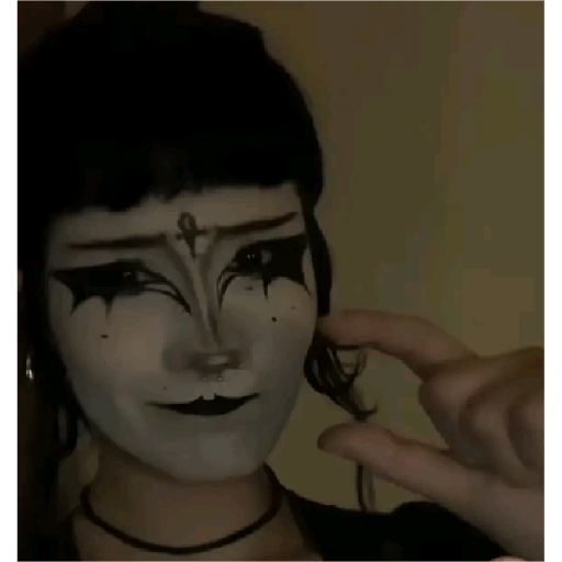 Sim 6