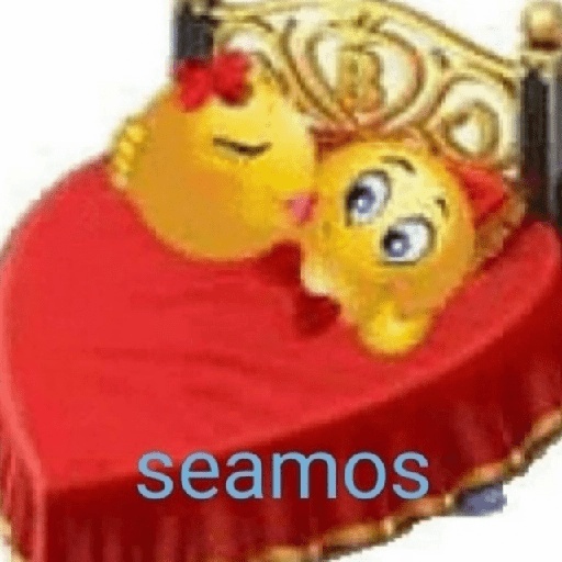 ❤️ Shitpost Amor ❤️ 11