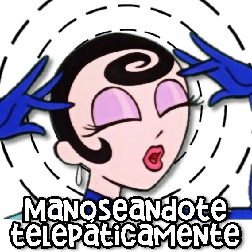 Shitpost Amor ❤️😏 (Rose&Kane) 24