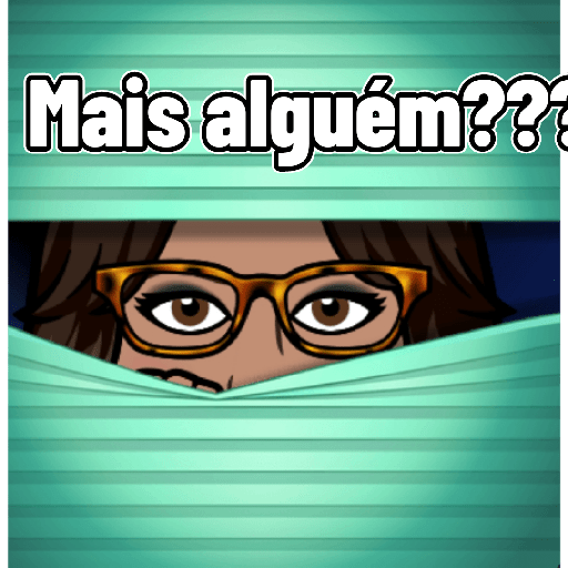 Figurinhas gincanas 29