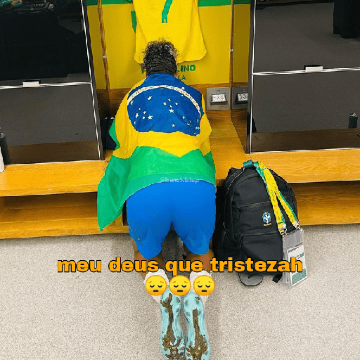 Figurinhas do Futfem 3.0 16
