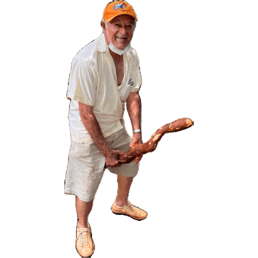 Criações 14