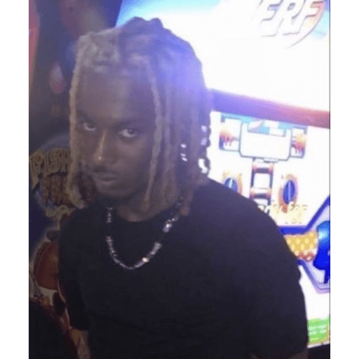 Playboi Carti  1