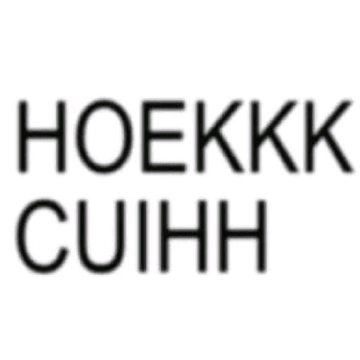 Ohim meme 13