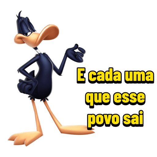 Patolino  9
