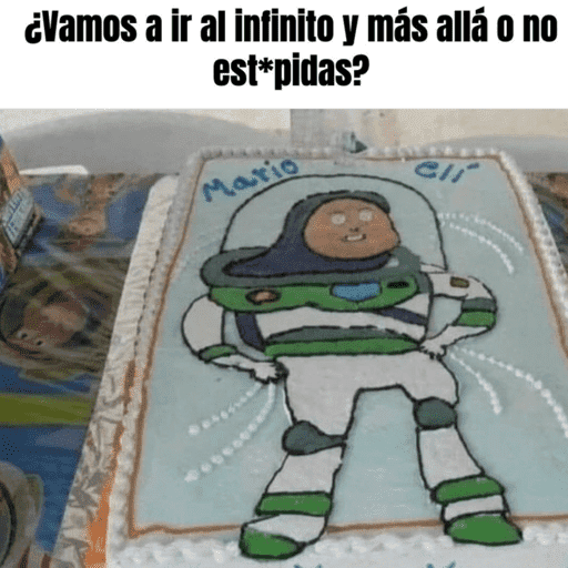 Xdd 27