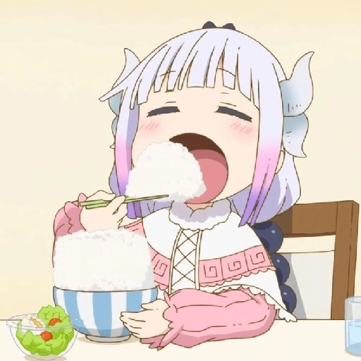 Random Loli 2