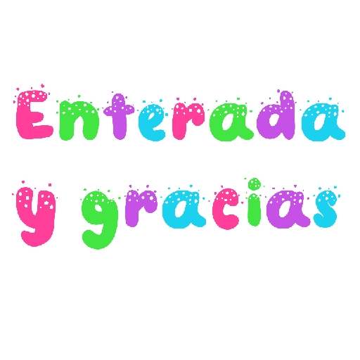 🍭Frasesitas cute 🍭 16