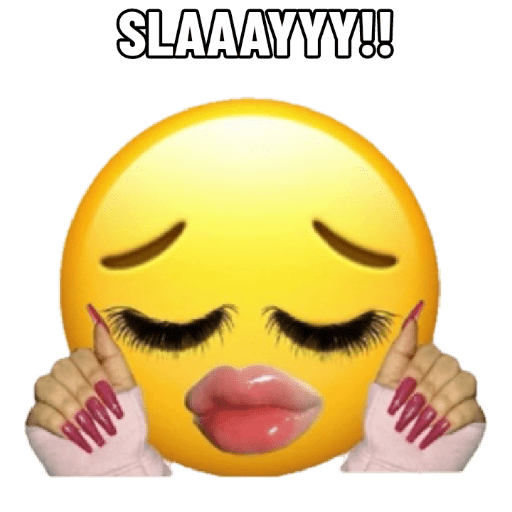 Meme random 21 14