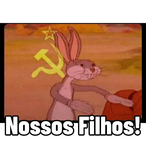 Figurinhas 14