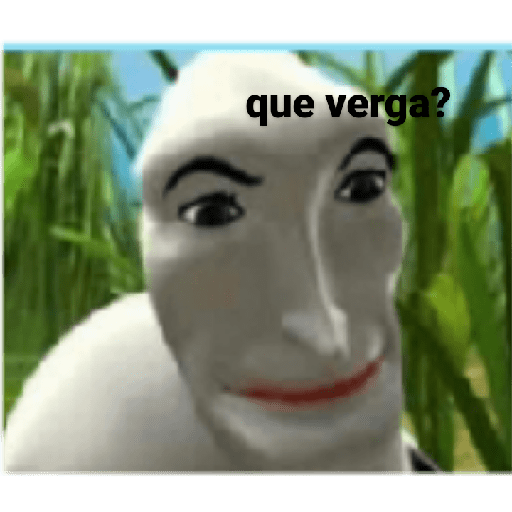 Eso tilin 2