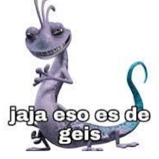 MEMES RANDOM #4 9