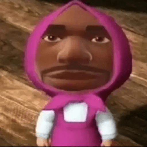 Memes GTA 🔪 3