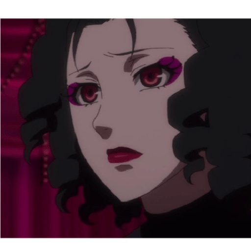 Black butler 9