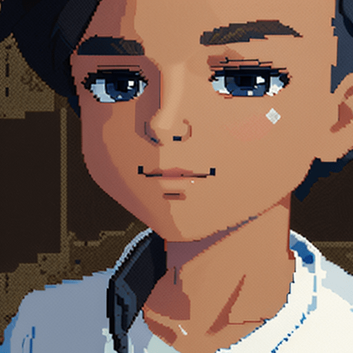 AVATAR IA (PIXELS) 14