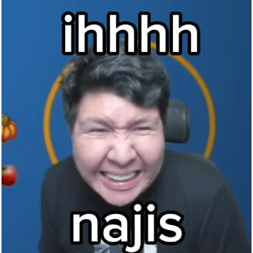 Windah basudara 10