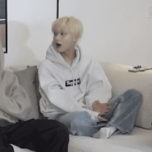 Sunoo reaction  13