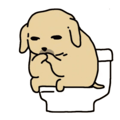 Nudaeng dog 1 1